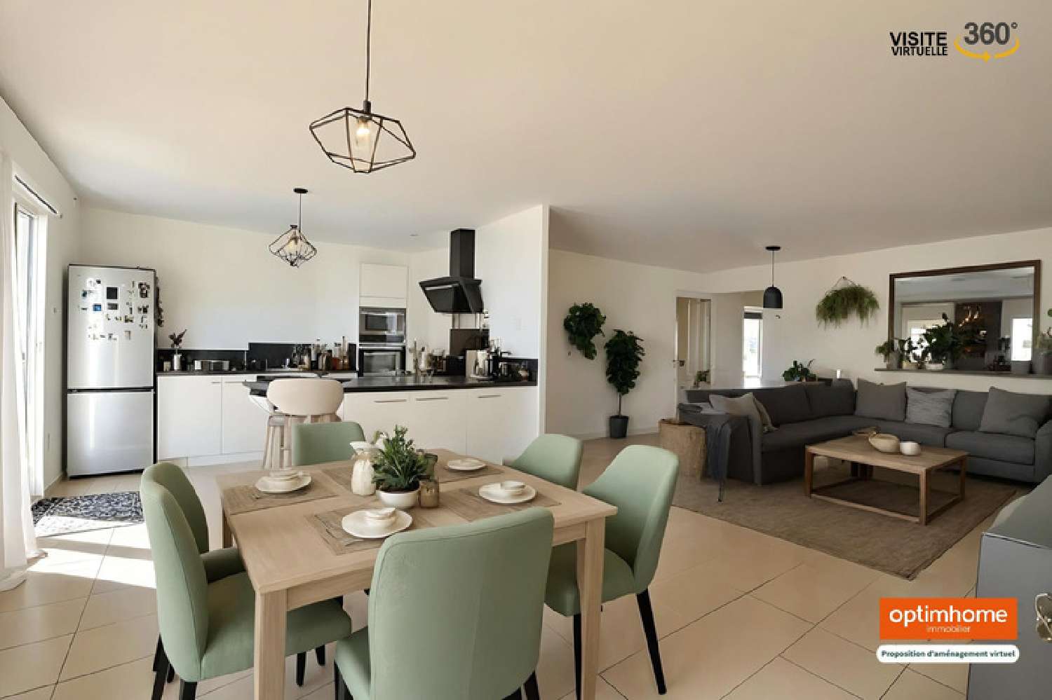  for sale house Saint-André-de-Cubzac Gironde 2