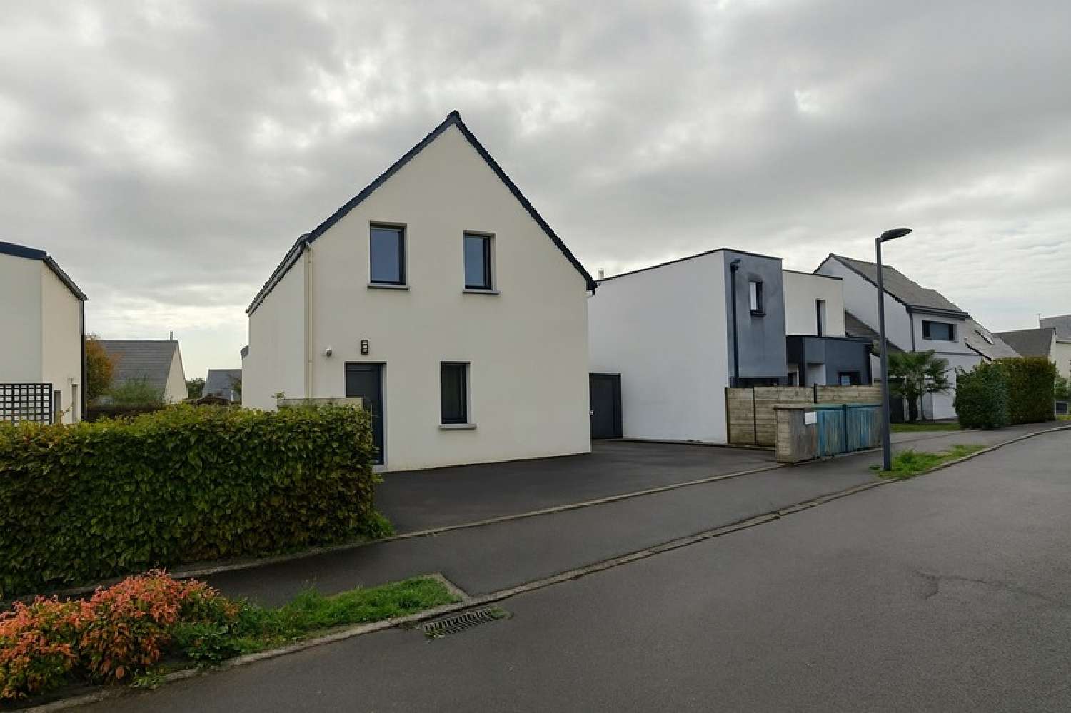  à vendre maison Saint-Armel Ille-et-Vilaine 2
