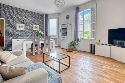 Saint-Astier Dordogne huis foto 7326660