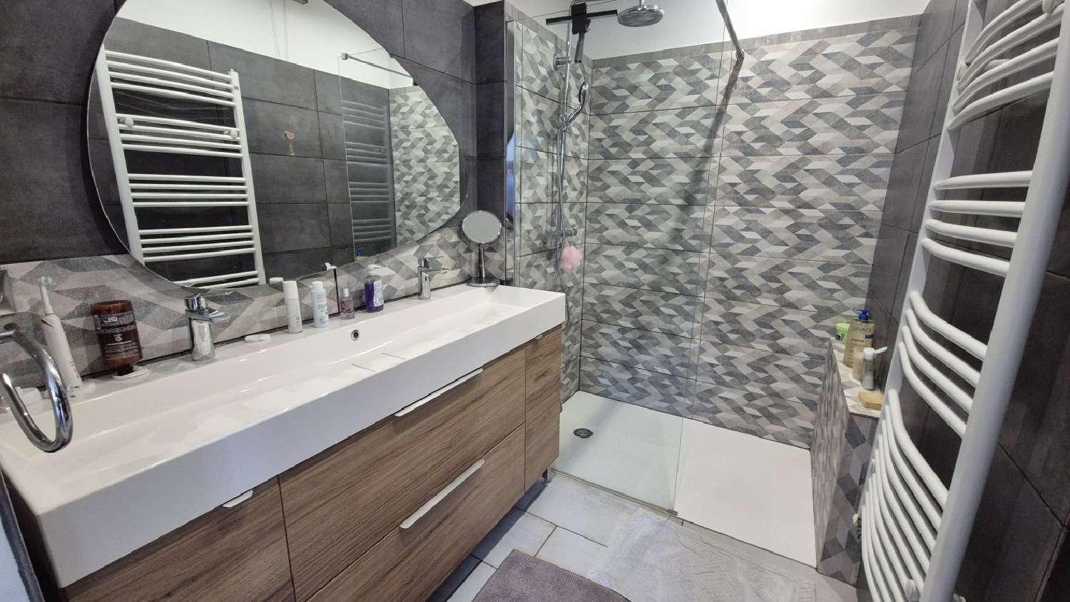 à vendre maison Saint-Aunès Hérault 4