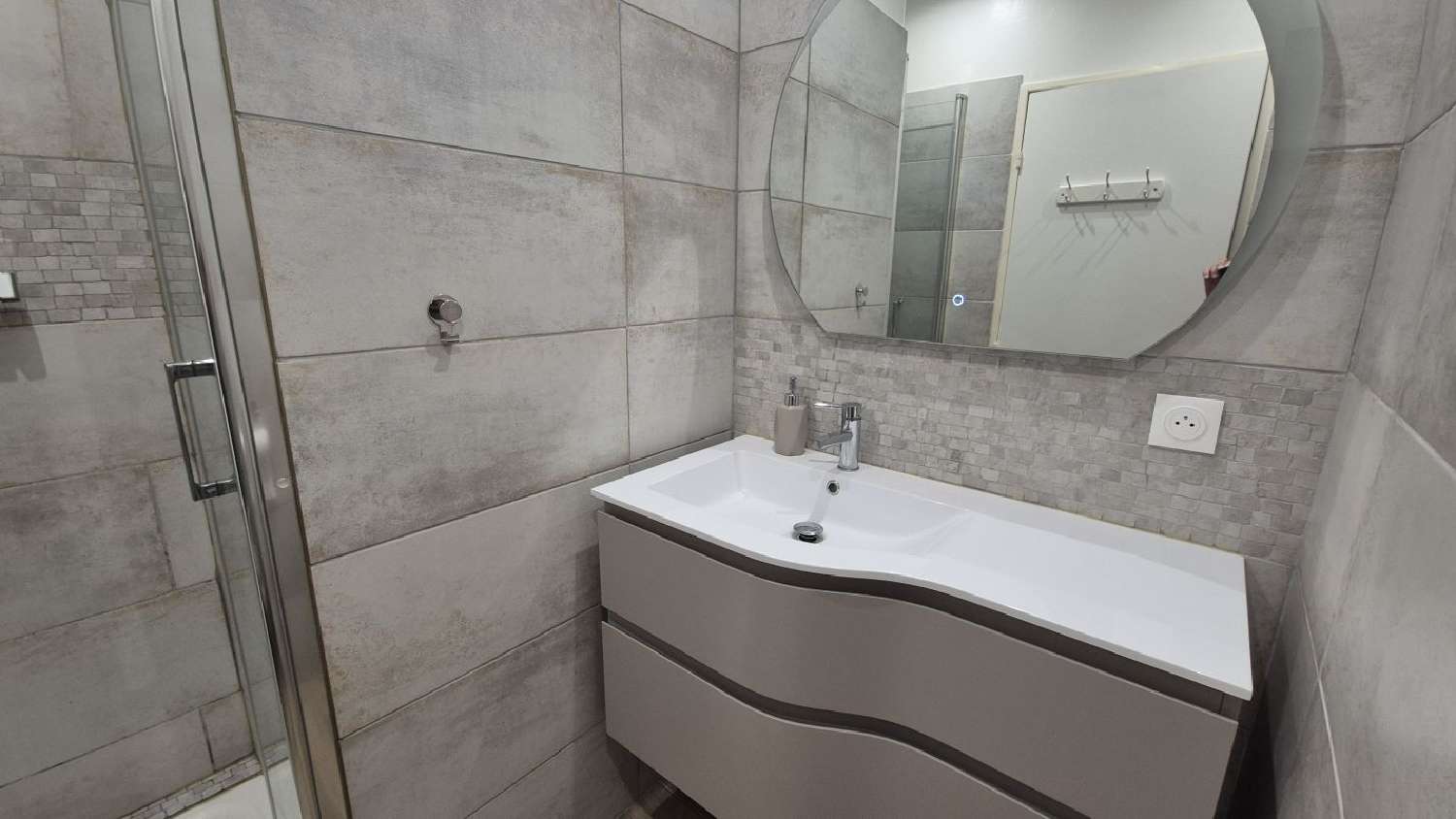 à vendre maison Saint-Aunès Hérault 5