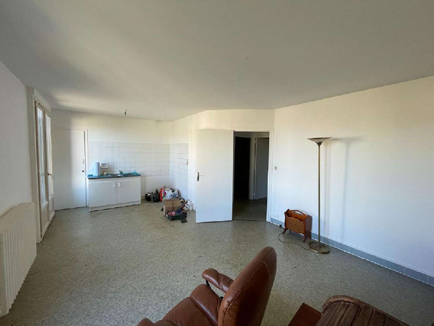  for sale house Saint-Auvent Haute-Vienne 3