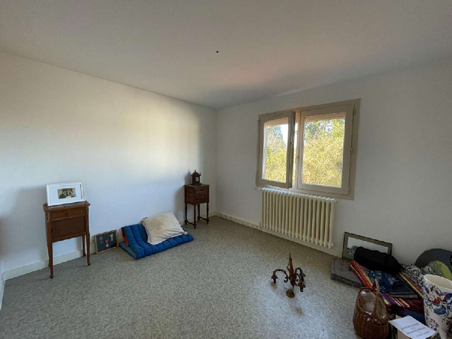 for sale house Saint-Auvent Haute-Vienne 4