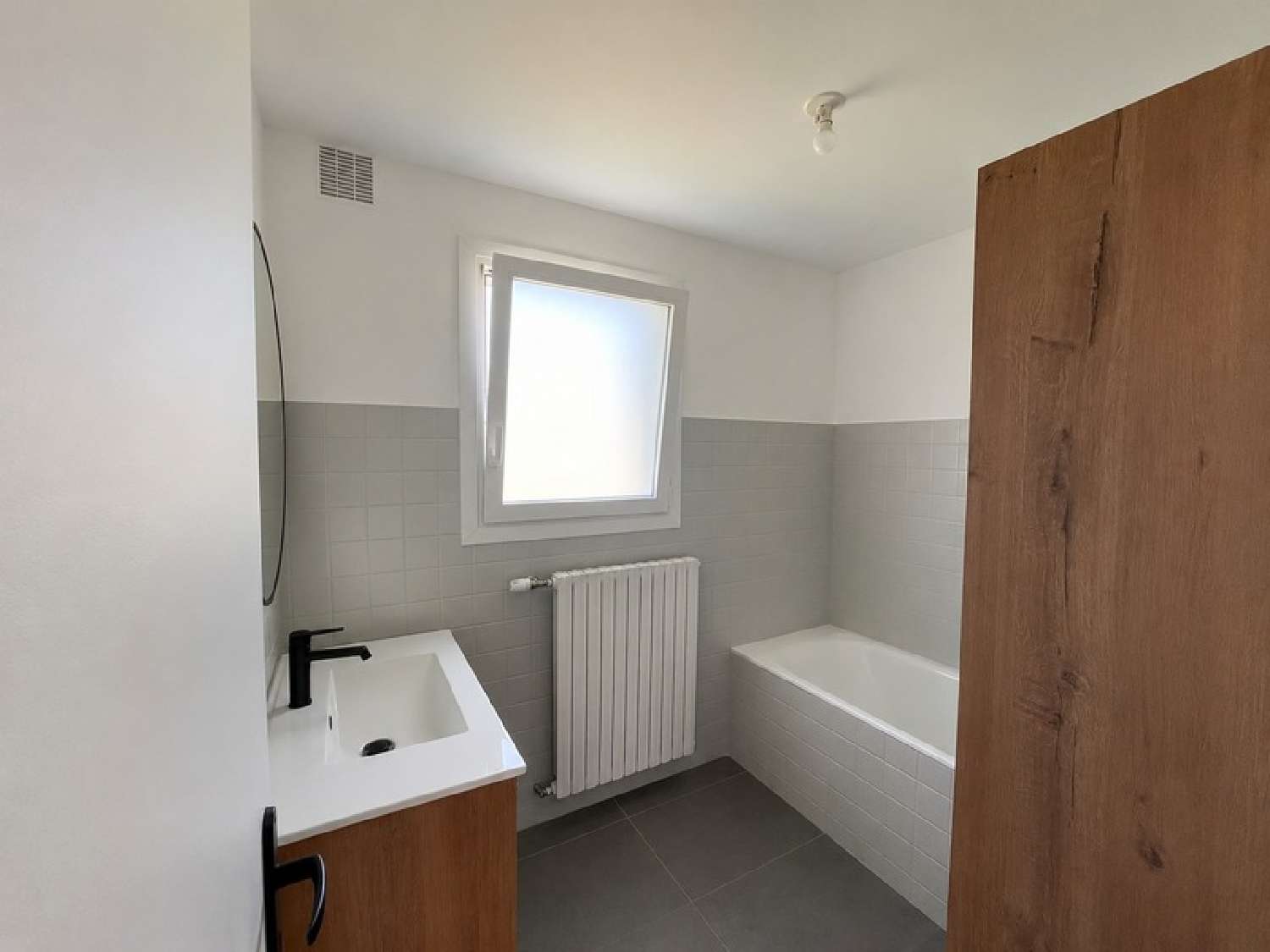  à vendre maison Saint-Avé Morbihan 3