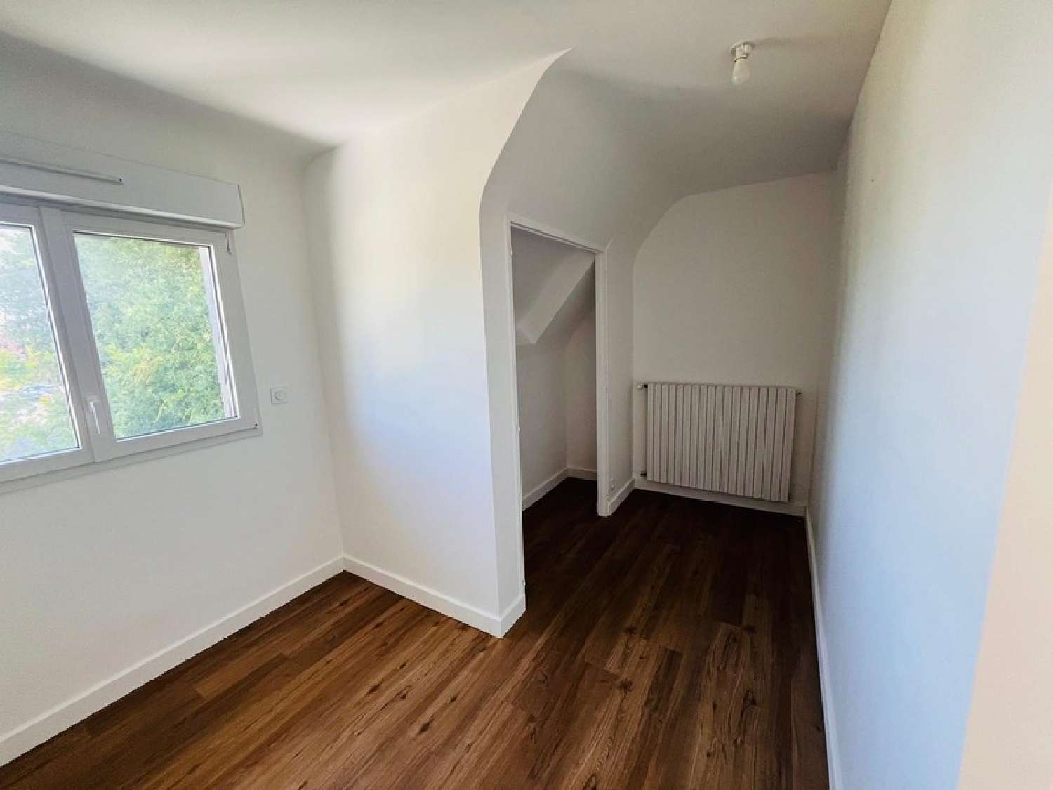  à vendre maison Saint-Avé Morbihan 4