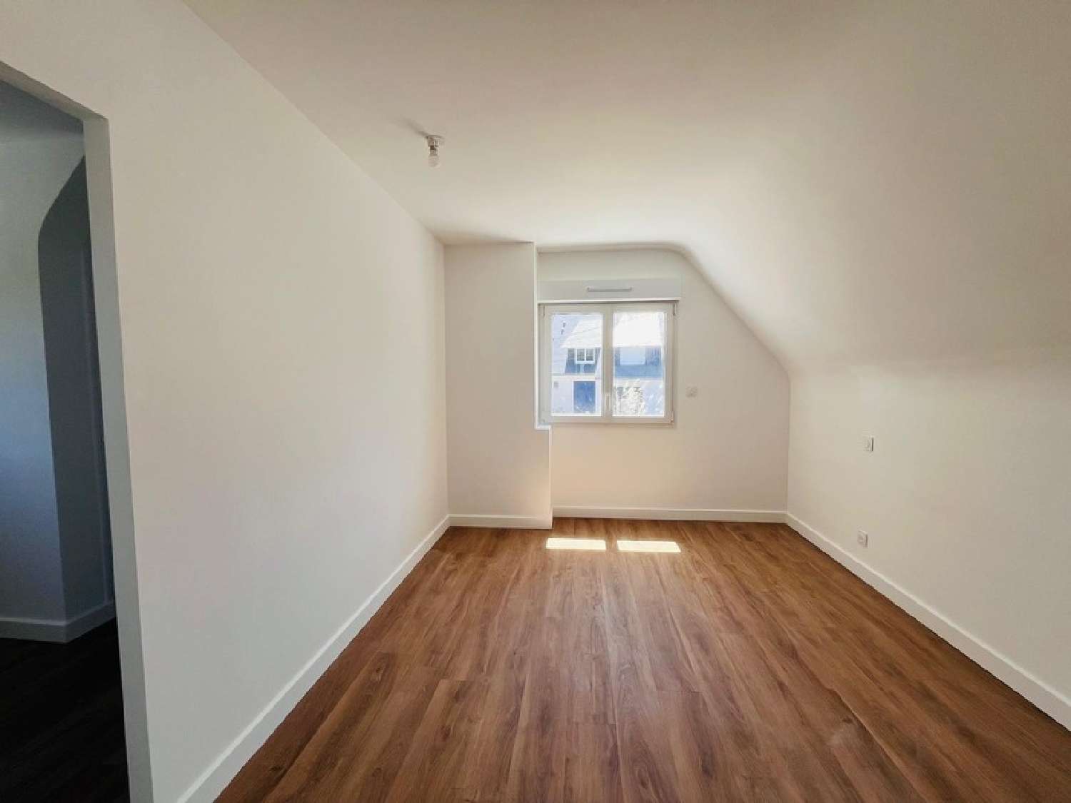  à vendre maison Saint-Avé Morbihan 5