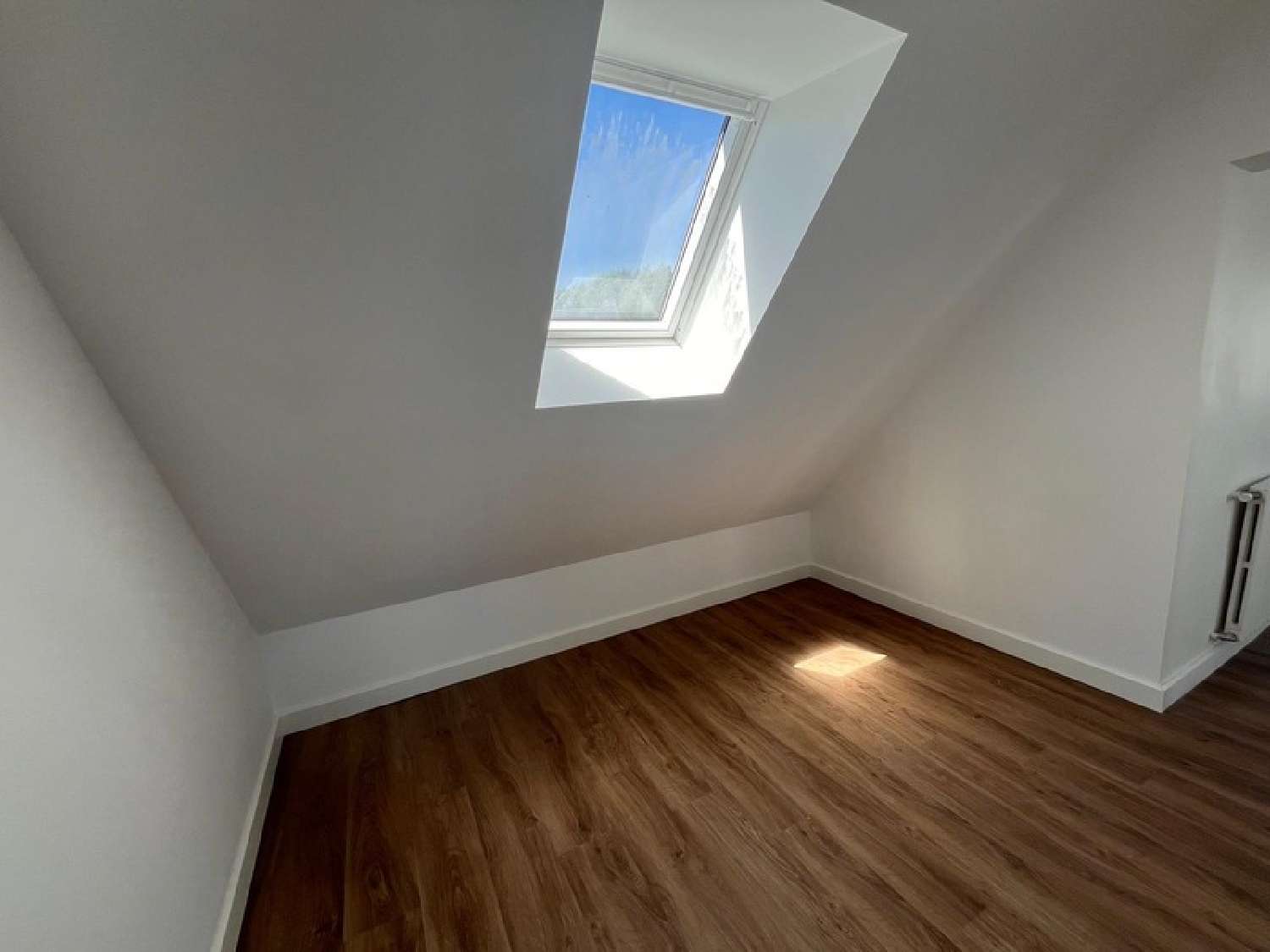  à vendre maison Saint-Avé Morbihan 7