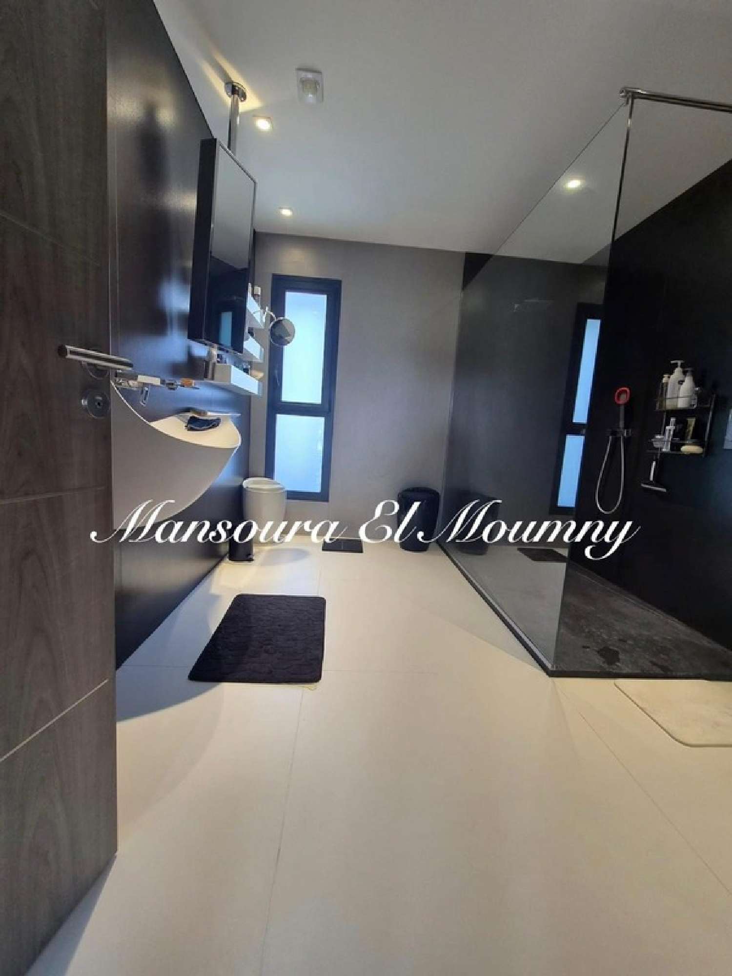 à vendre maison Saint-Avertin Indre-et-Loire 7