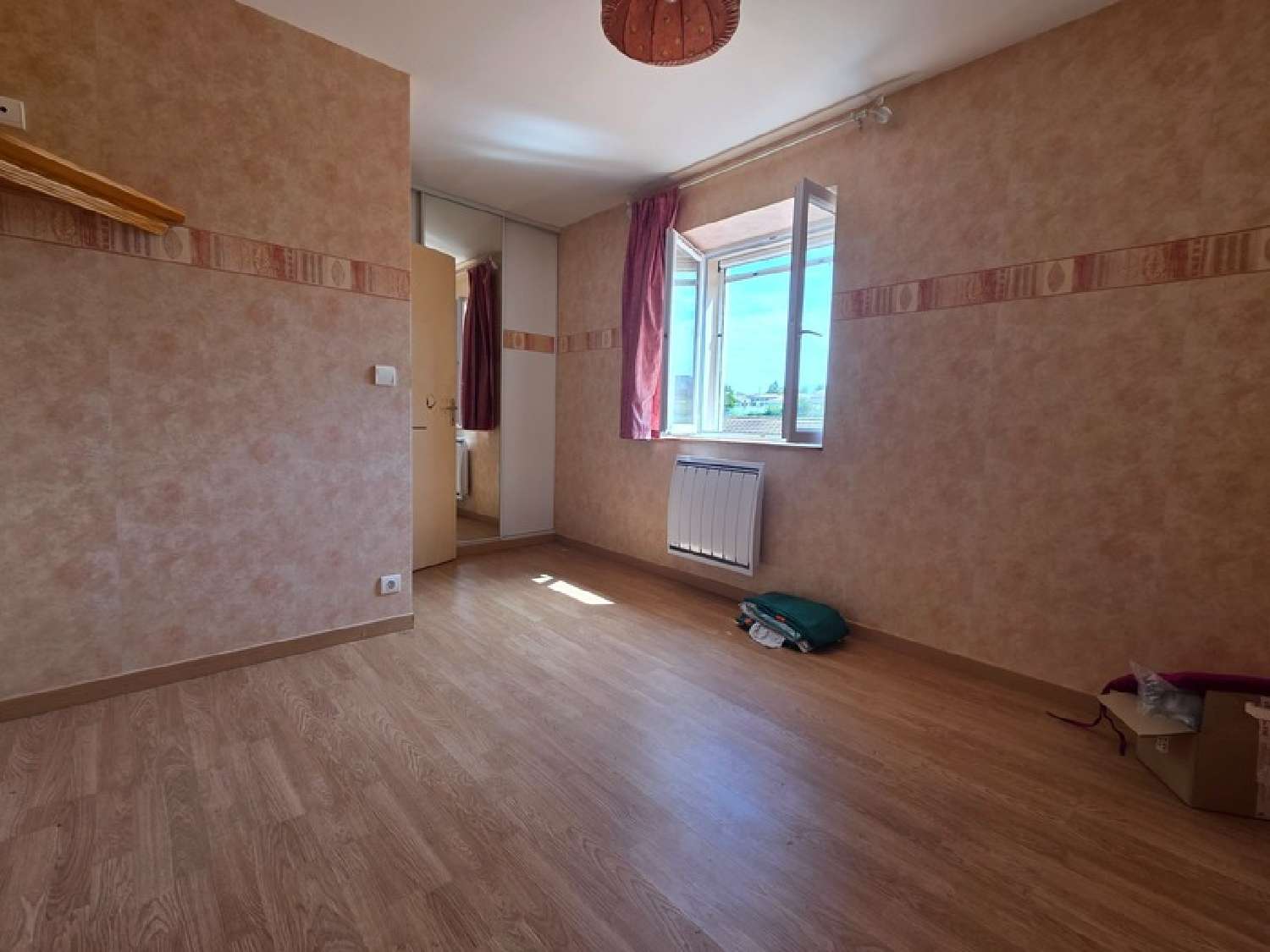  à vendre maison Saint-Barthélemy-Lestra Loire 7