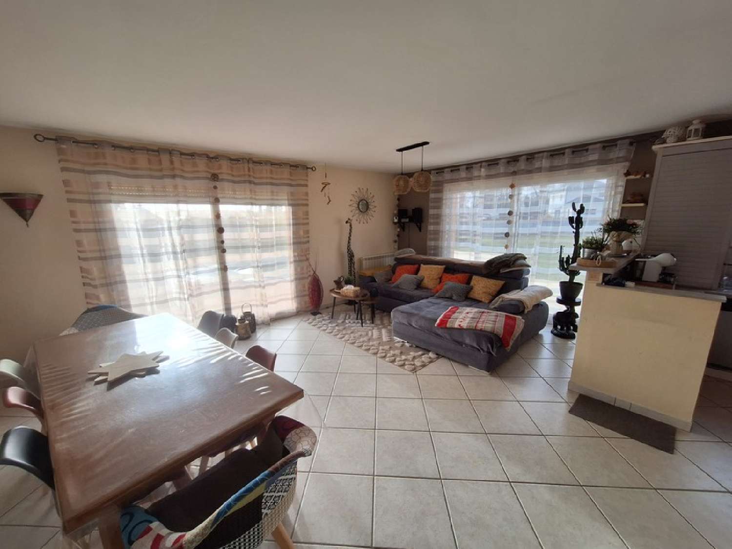  te koop huis Saint-Barthélemy Haute-Saône 5