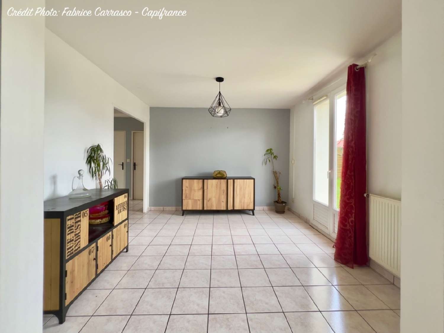 kaufen Haus Saint-Beauzire Puy-de-Dôme 7
