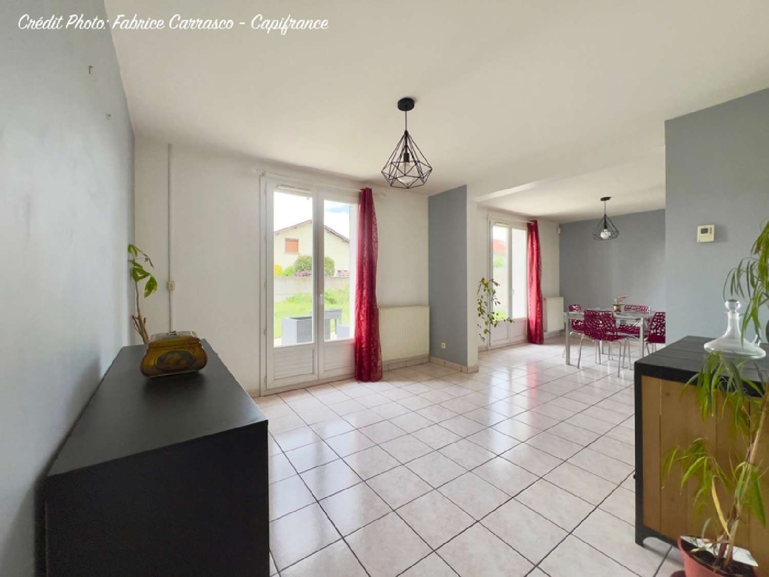 kaufen Haus Saint-Beauzire Puy-de-Dôme 8