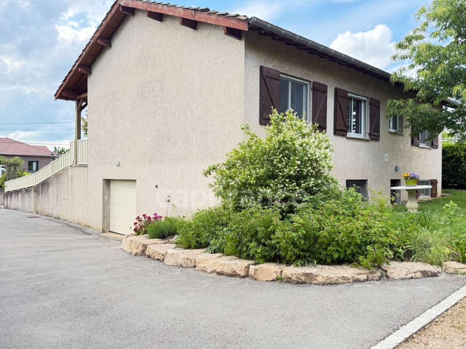  kaufen Haus Saint-Bénigne Ain 4