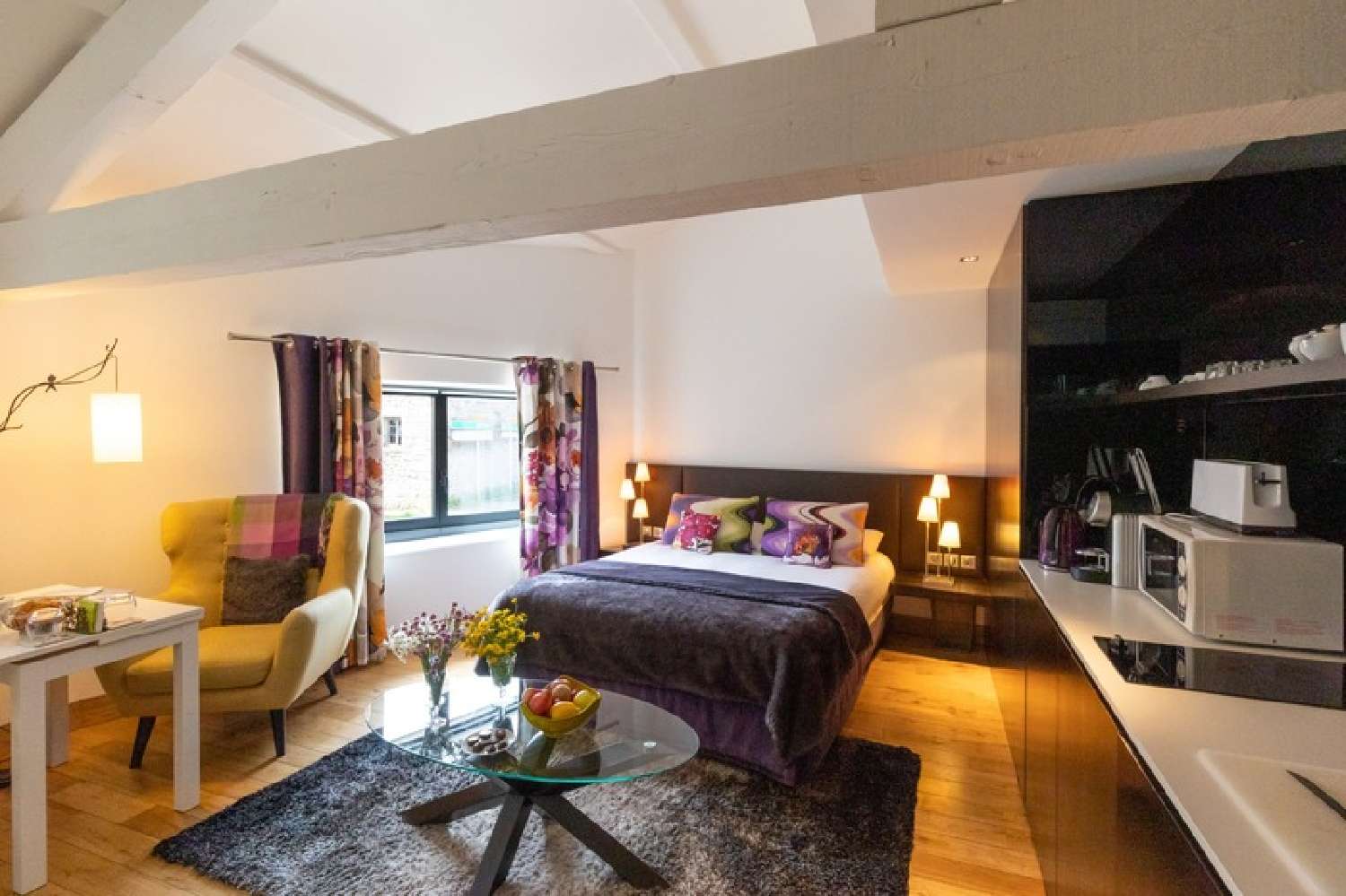 for sale house Saint-Bonnet-le-Froid Haute-Loire 3