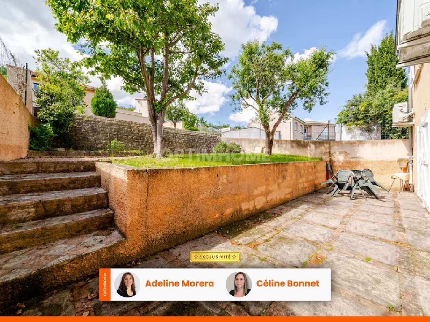 te koop huis Saint-Bonnet-lès-Allier Puy-de-Dôme 4