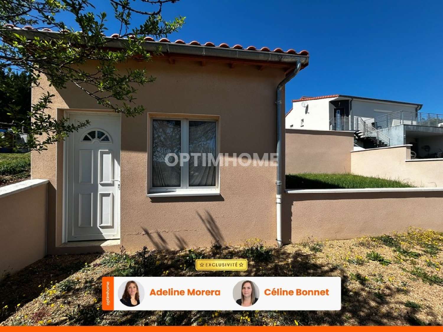 te koop huis Saint-Bonnet-lès-Allier Puy-de-Dôme 6