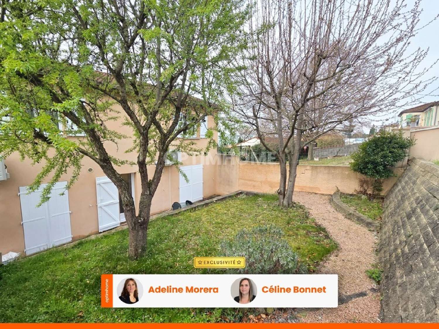 te koop huis Saint-Bonnet-lès-Allier Puy-de-Dôme 7