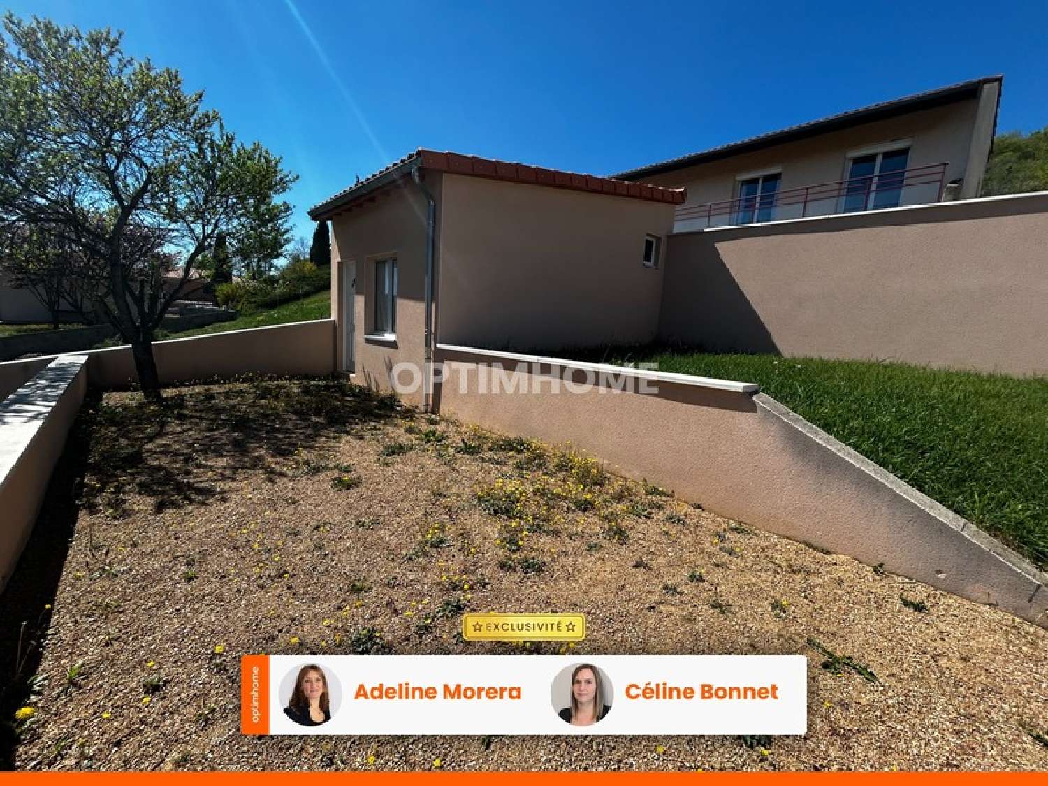 te koop huis Saint-Bonnet-lès-Allier Puy-de-Dôme 8