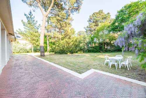 Saint-Brévin-l'Océan Loire-Atlantique house foto 7338016