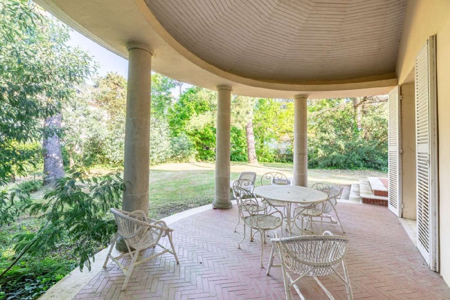 for sale house Saint-Brévin-l'Océan Loire-Atlantique 7