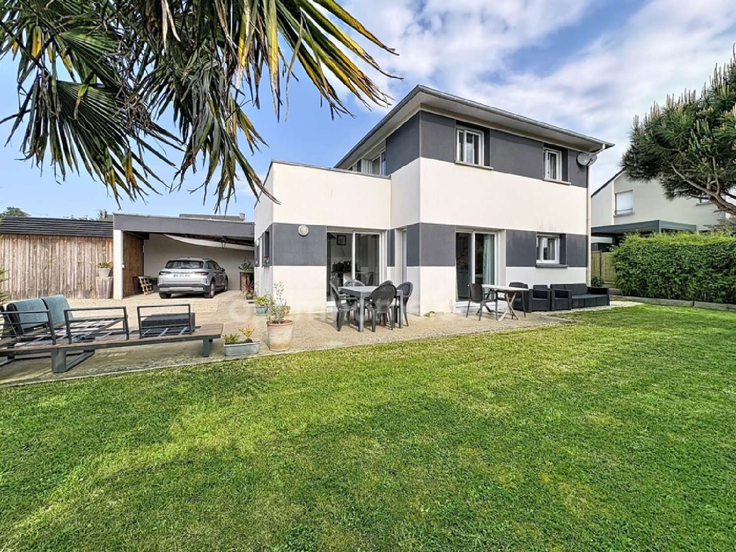  te koop huis Saint-Cast-le-Guildo Côtes-d'Armor 1