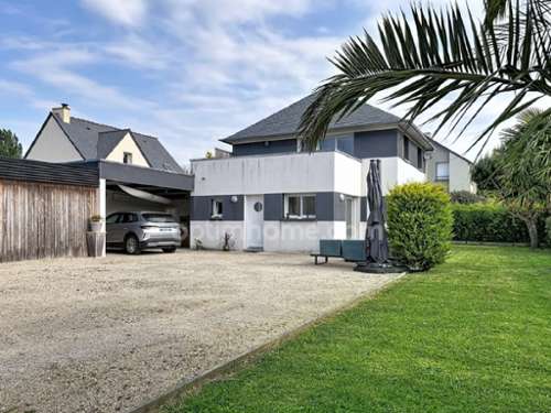  for sale house Saint-Cast-le-Guildo Côtes-d'Armor 2