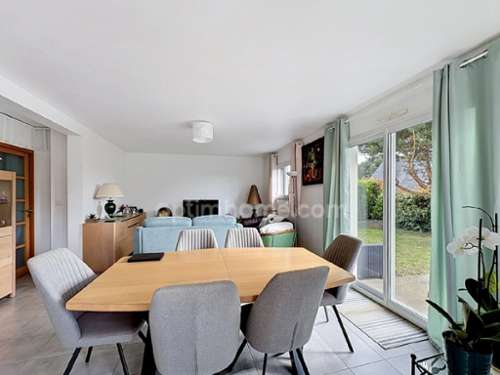 for sale house Saint-Cast-le-Guildo Côtes-d'Armor 3