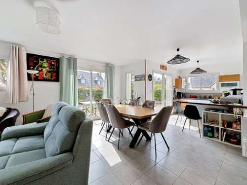  for sale house Saint-Cast-le-Guildo Côtes-d'Armor 4