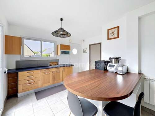  for sale house Saint-Cast-le-Guildo Côtes-d'Armor 5
