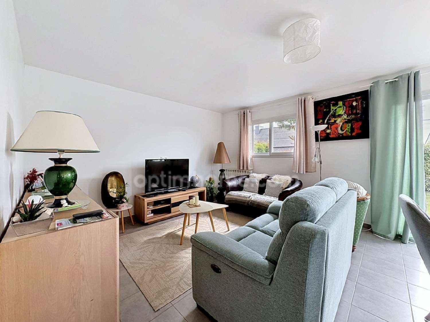  te koop huis Saint-Cast-le-Guildo Côtes-d'Armor 6