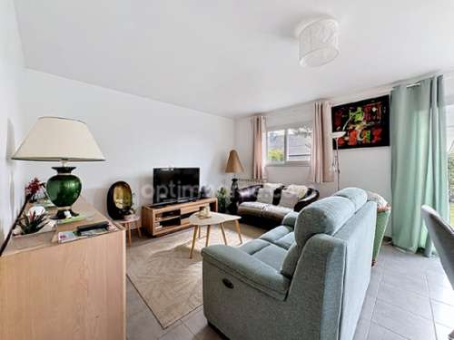  for sale house Saint-Cast-le-Guildo Côtes-d'Armor 6