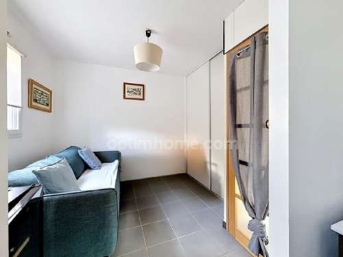  for sale house Saint-Cast-le-Guildo Côtes-d'Armor 7