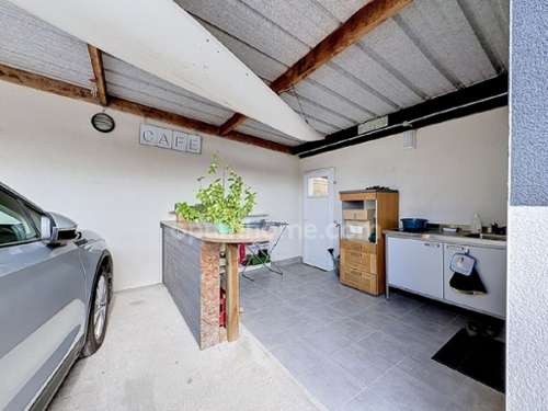 for sale house Saint-Cast-le-Guildo Côtes-d'Armor 8