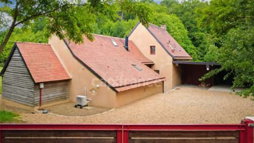 Saint-Célerin Sarthe Haus Bild 7347978