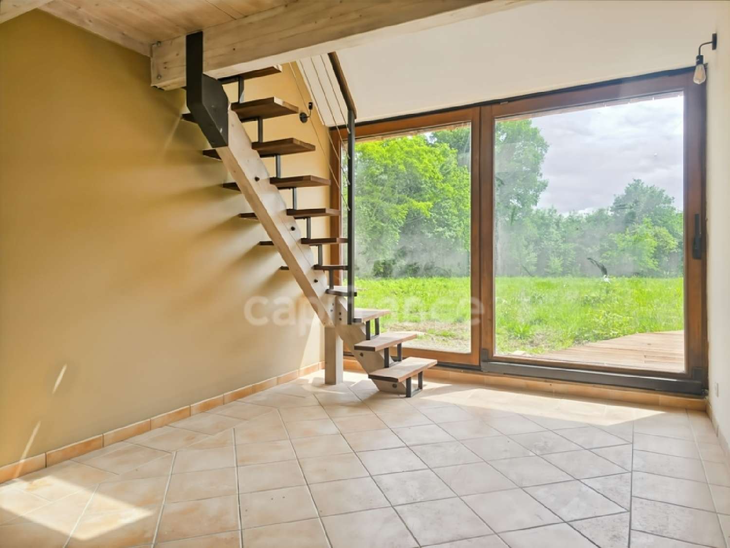  kaufen Haus Saint-Célerin Sarthe 5