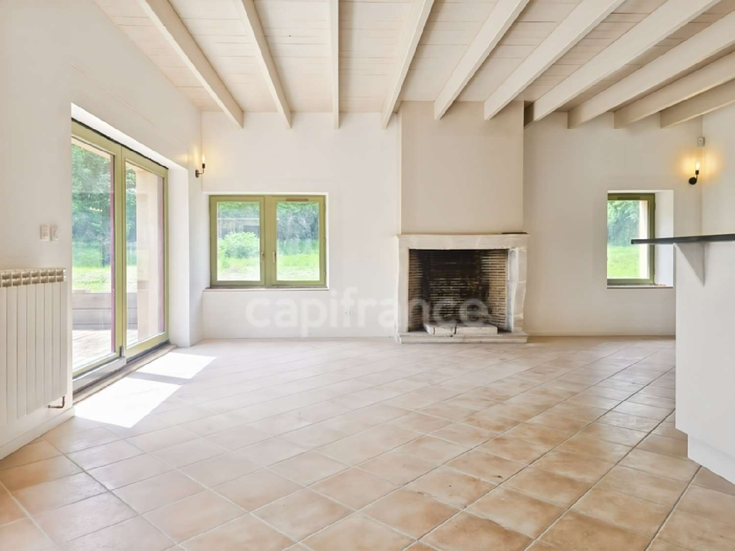  kaufen Haus Saint-Célerin Sarthe 6
