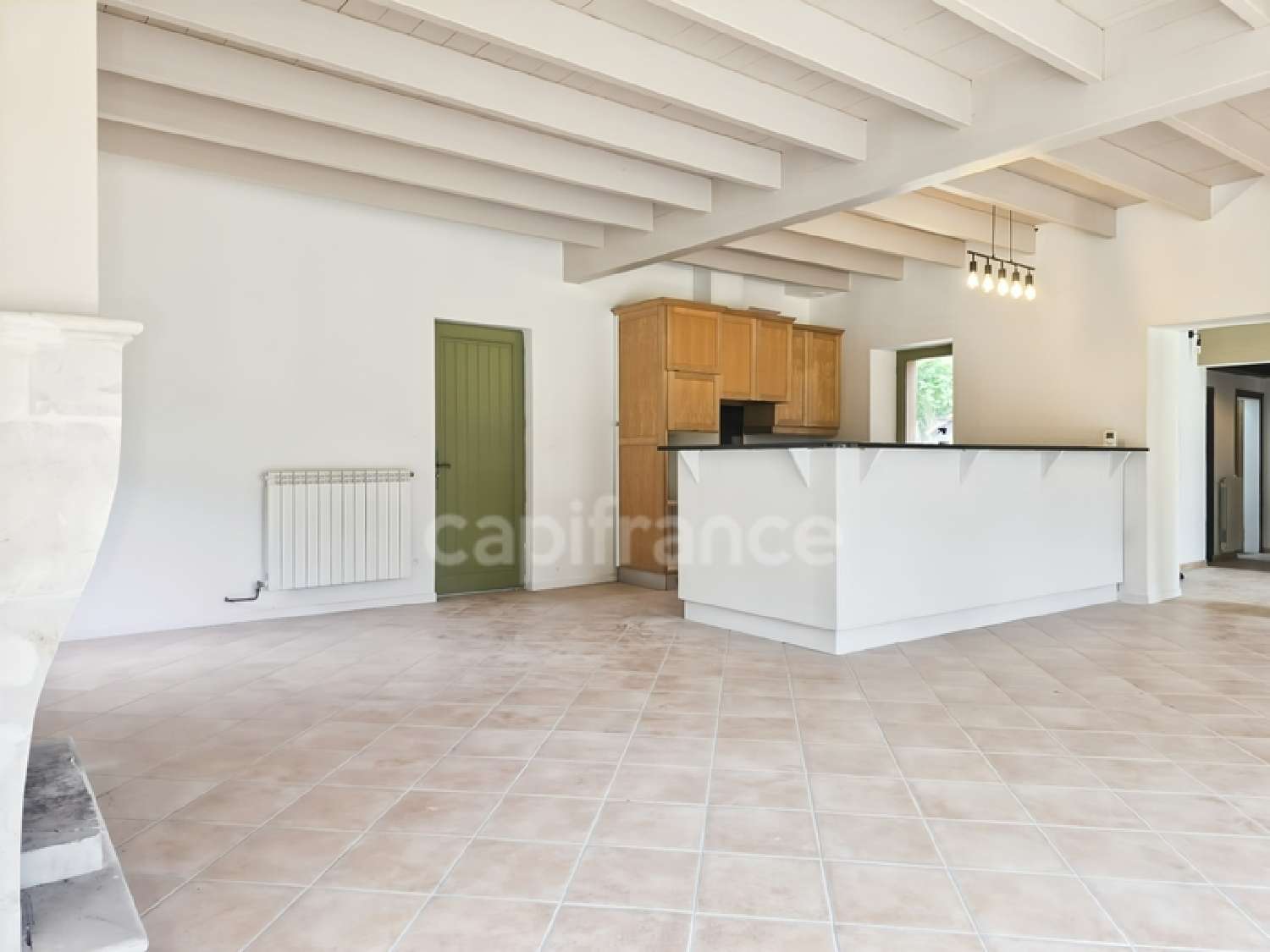  kaufen Haus Saint-Célerin Sarthe 7