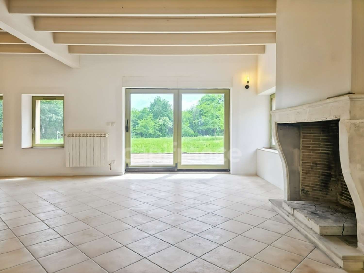 kaufen Haus Saint-Célerin Sarthe 8