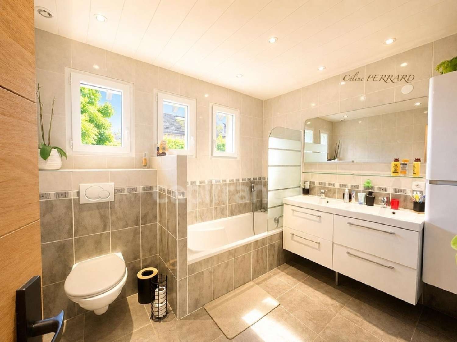  en venta casa Saint-Cergues Haute-Savoie 7