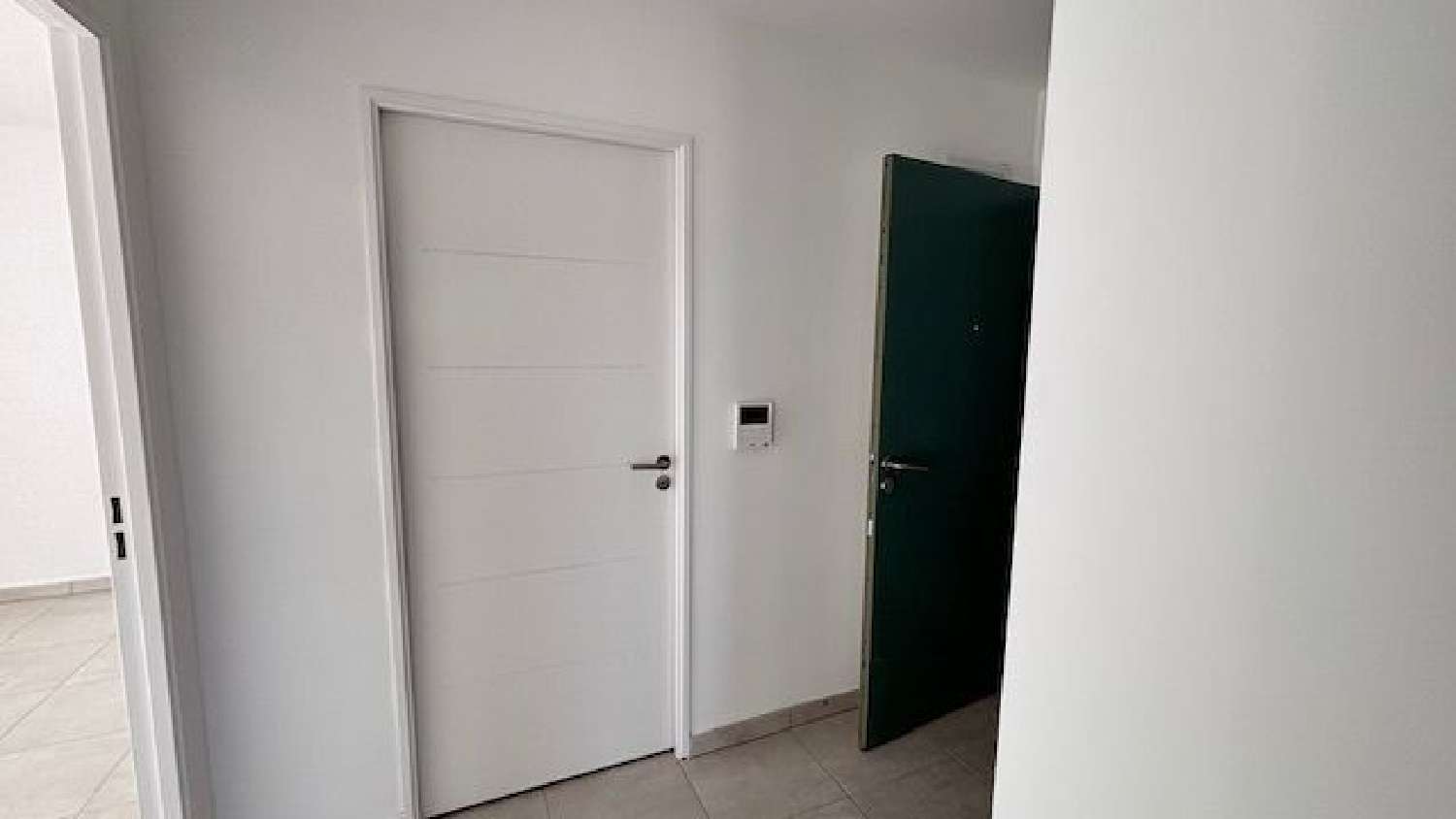te koop huis Saint-Césaire Gard 2