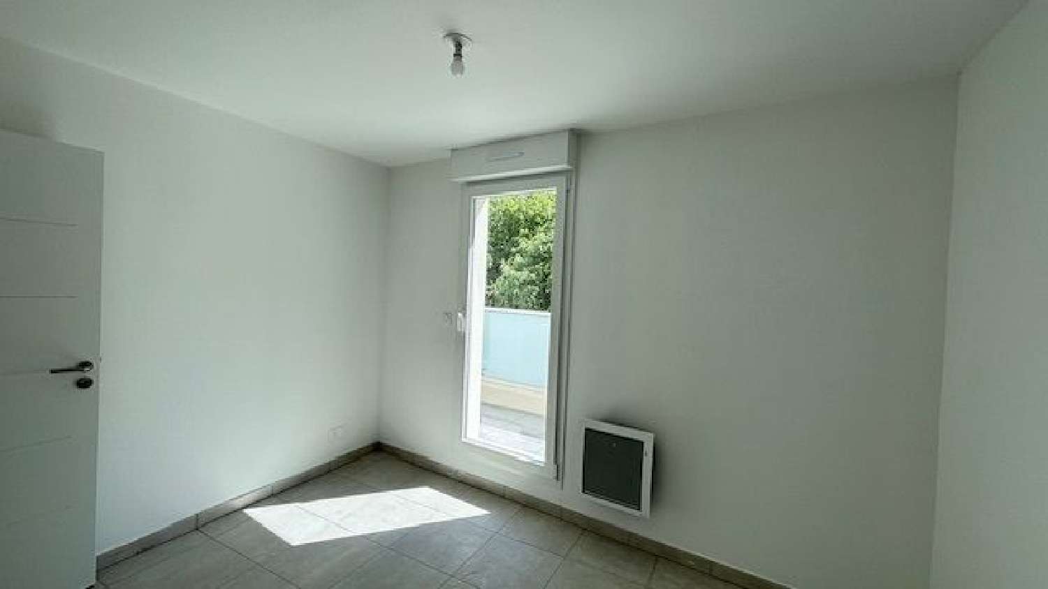 te koop huis Saint-Césaire Gard 3