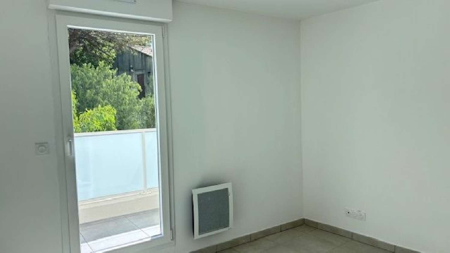 te koop huis Saint-Césaire Gard 1