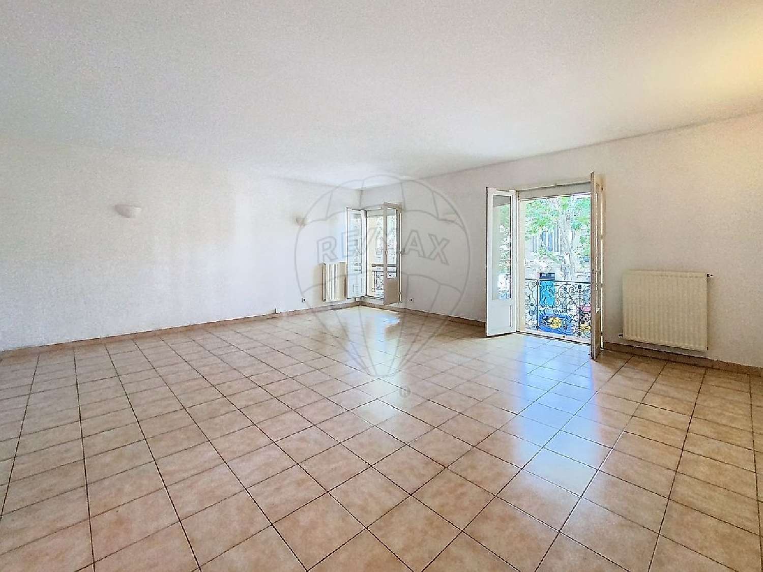  te koop huis Saint-Césaire Gard 6