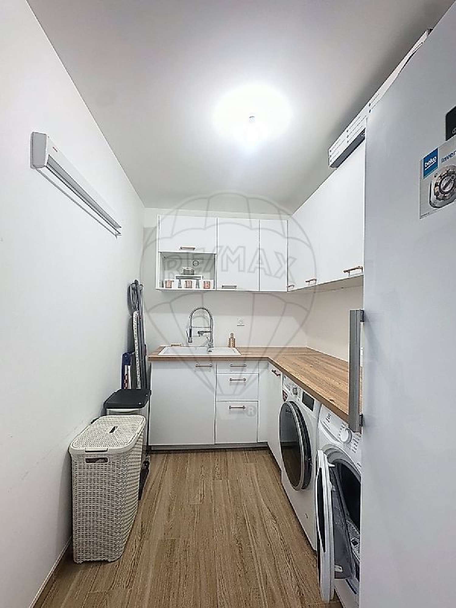 à vendre maison Saint-Césaire Gard 7