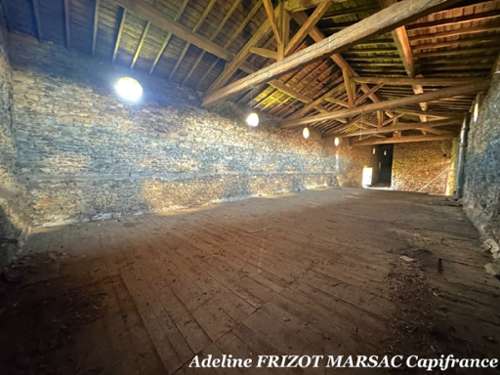Saint-Chamond Loire Haus Bild 7338217