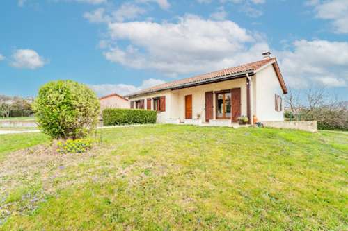 Saint-Chamond Loire house foto 7340122