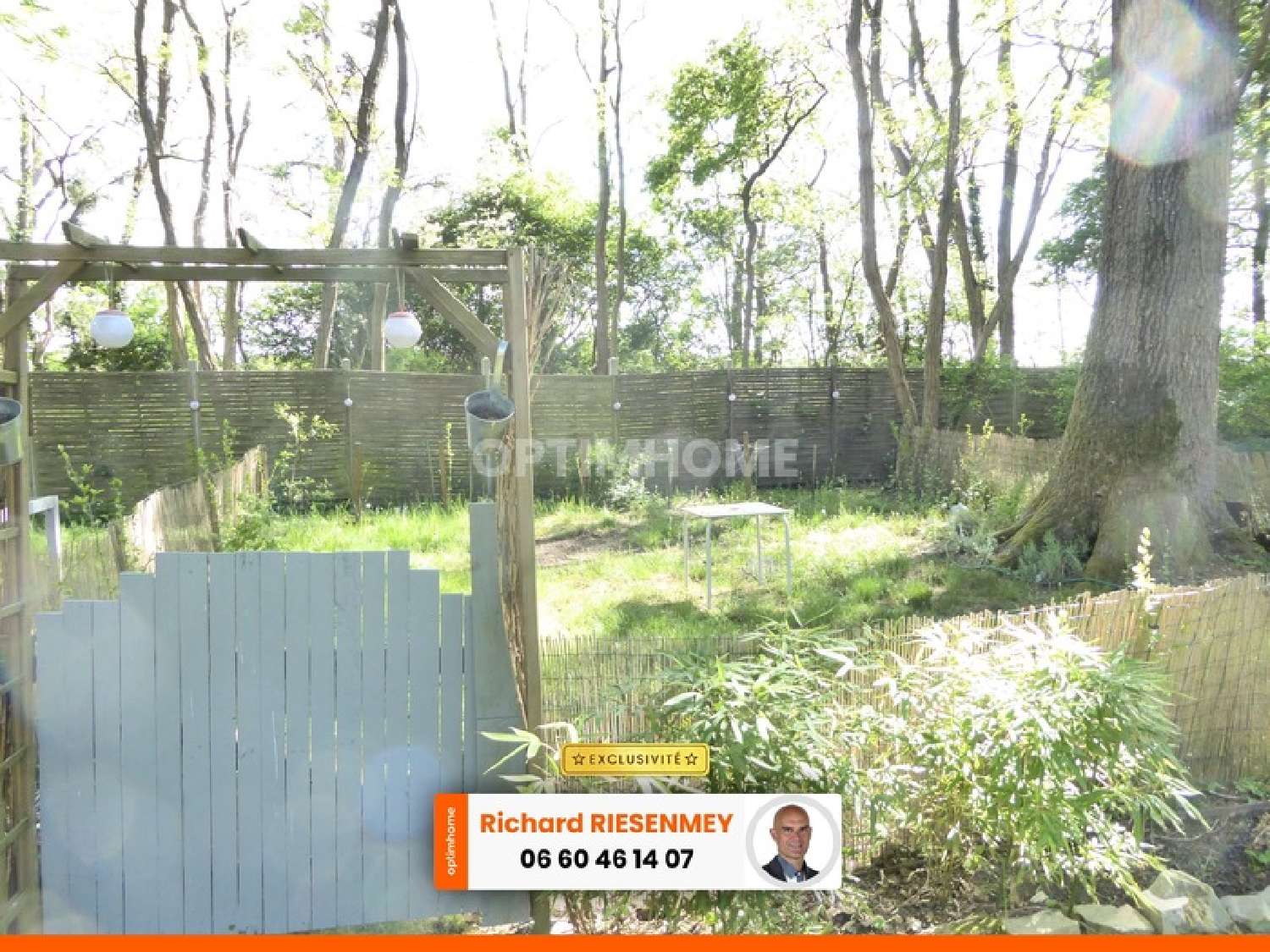  for sale house Saint-Chéron Essonne 4