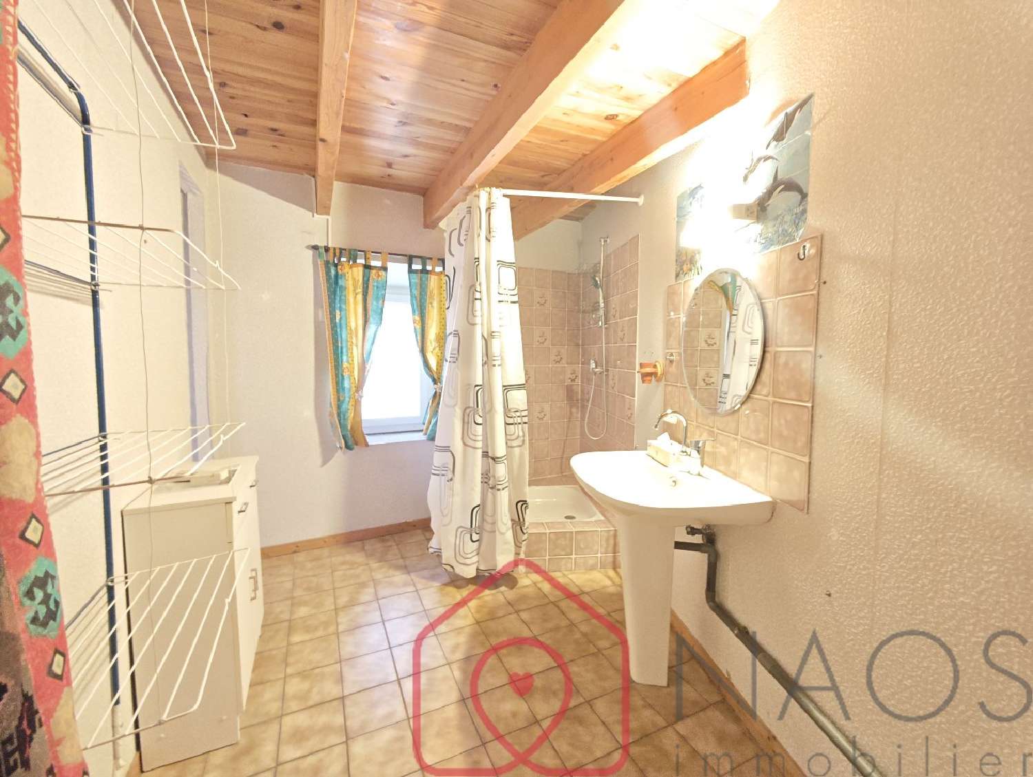 en venta casa Saint-Chinian Hérault 5