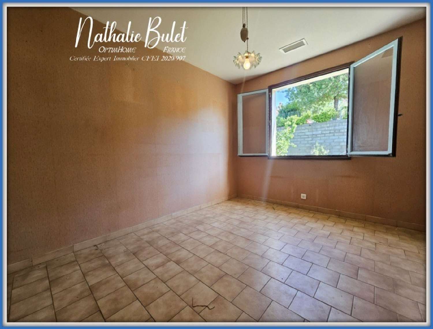  te koop huis Saint-Chinian Hérault 4