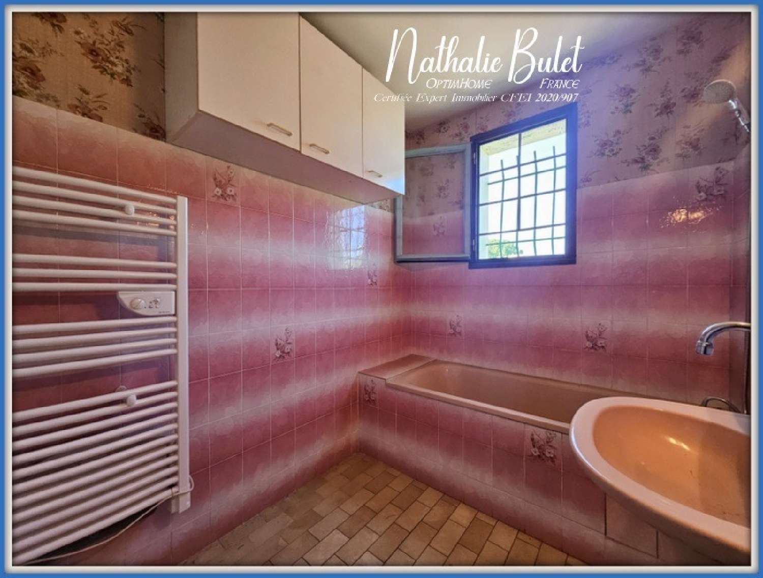  te koop huis Saint-Chinian Hérault 6